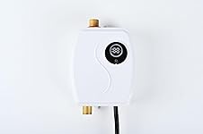 Review Image by Vivian Byrd Vivian Byrd