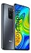 Produktbild Xiaomi Redmi Note 9 4 GB / 128 GB Onyx-Schwarz