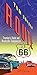 Route 66: Traveler's Guide and Roadside Companion