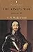 The King's War, 1641-47 (Penguin Classics)