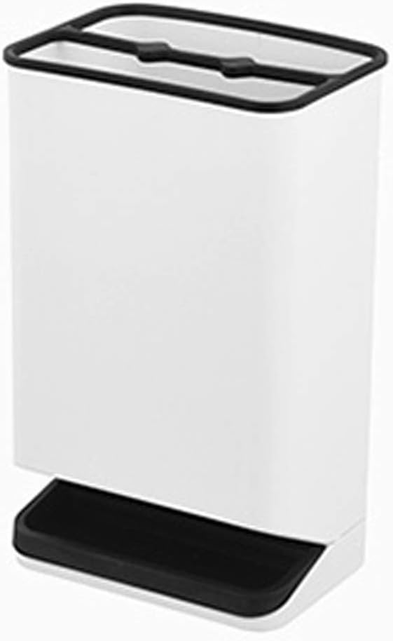 Umbrella Stand, Storage Bin for Home & Office, Stylish Umbrella Holder, Entryway nizer, Storage Container, Modern Design for Lobby/3