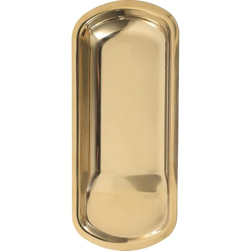 VILLFUL XeXXv[z_[ ϋvLb`pi ܑΉ Xgpu  Ɩpe[up