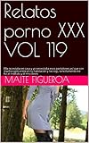  Relatos porno XXX VOL 119: Ella no estaba en casa y yo necesitaba esos pantalones así que con mucho sigilo entre en su habitación y los cogí, sencillamente me fui al instituto y di mis clases