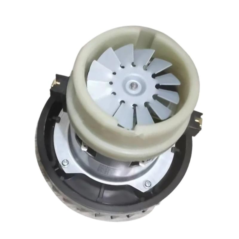 Accesorios de piezas de Motor de aspiradora Wet & Dry SE4002, compatible con Karcher SE4001