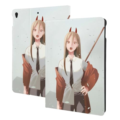 Compatible with `F\[} iPad Air5 Air4 p ^ubgP[X Air5P[X Air4P[X 2022/2020 ACpbh iPad Air 5 4 [ ϏՌ Jo[ y (10.9C`)