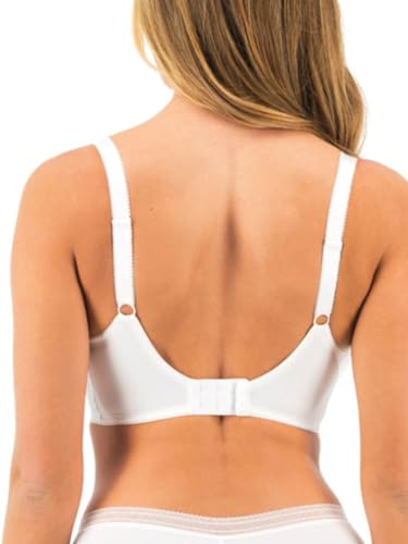 Fantasie Women's Fusion Lace Underwire Side Support Bra - image 2