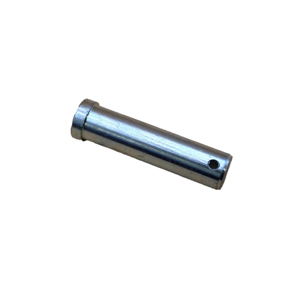 RAParts 893568M1 トラクター レベリングボックス クレビスピン Massey Ferguson 30 30E 31