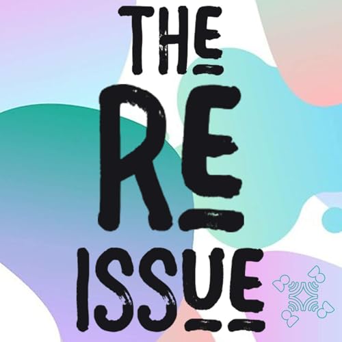 First Nation Voices: What will justice look like for First Nations people in Australia?