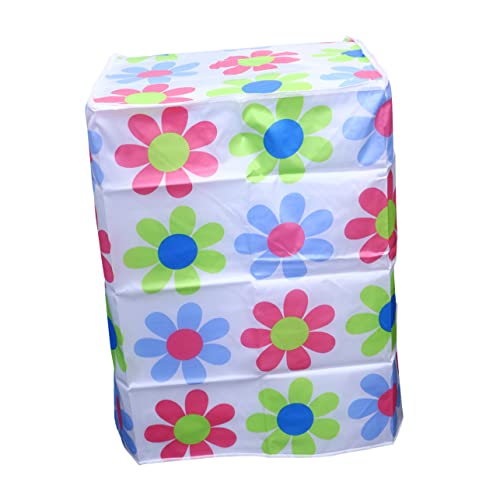 SHOWERORO 55x58x87cm