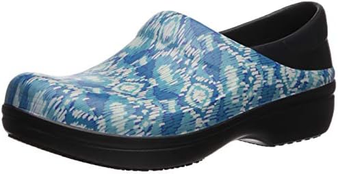 croc neria pro ii