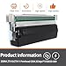 P1058930-009 New Printhead for Zebra ZT411 ZT410 Thermal Industrial Printer |High-Class-Replace| 203dpi