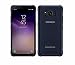 Samsung Galaxy S8 Active SM-G892U 64GB Meteor Gray - T-Mobile Unlocked (Renewed)