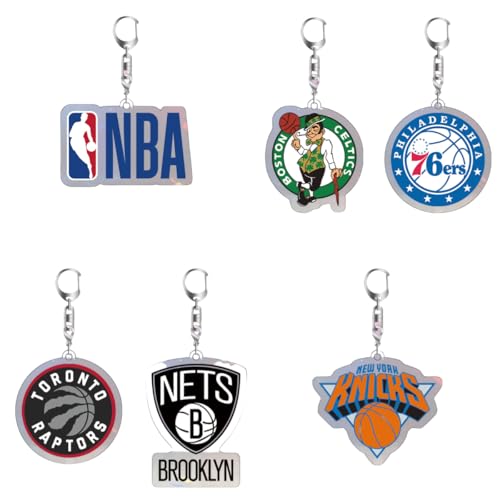 バスケ キーホルダー NBA」の人気商品一覧・価格比較 - 価格.com