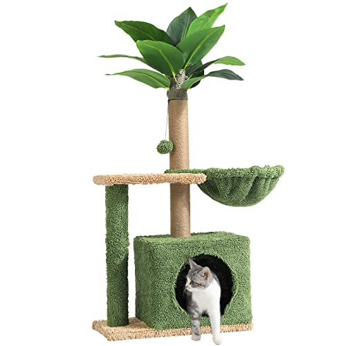 Unique Cat Trees The 15 best products compared Wild Explained