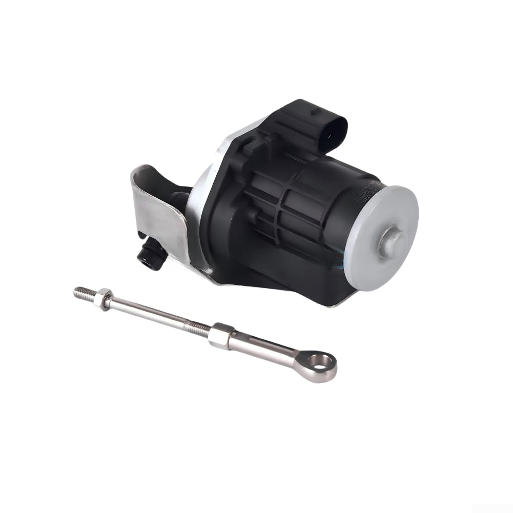 Turbocargador 394002B250 for para hyundai Sonata Tucson 1.6L Turbocargador