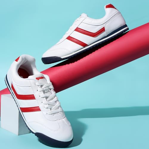 Image of SPARX Casual Shoe SM-981 for Men