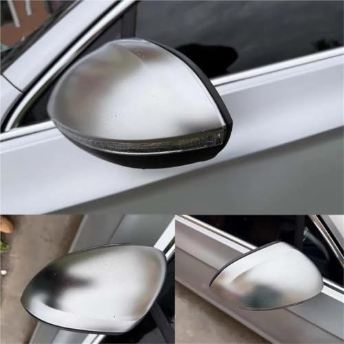 Coque rétroviseur VW CC gauche pour réparer un boîtier cassé