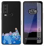 Tumundosmartphone
