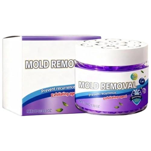 Purificador de aire, caja portátil para eliminar olores, caja para eliminar olores, para apartamento, garaje, habitación infantil, armario o dormitorio universitario