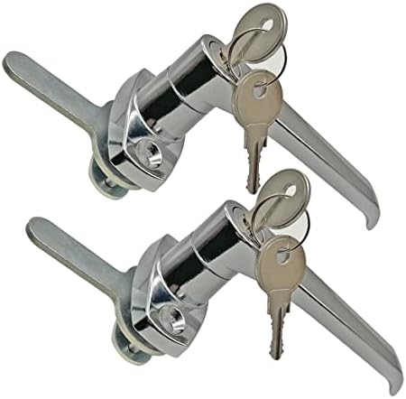 Toyota Yaris Cross Poignée Intérieur Plafond, 18,59