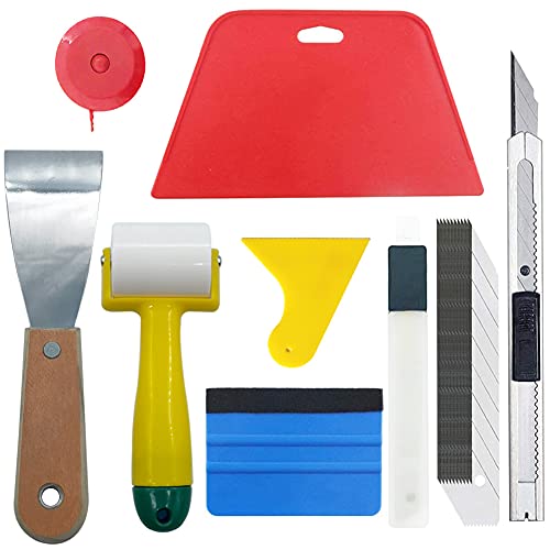 10 Best Wallpaper Paste Reviews By Cosmetic Galore