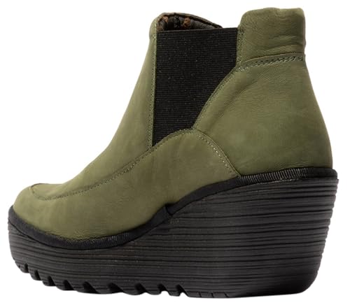 FLY London Women's Yofi507fly Fashion Boot3