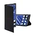 Produktbild Hama Red Sensation No.6 Booklet Huawei P30 Pro Rot, Schwarz