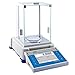 Radwag AS 220.3Y Analytical Balance