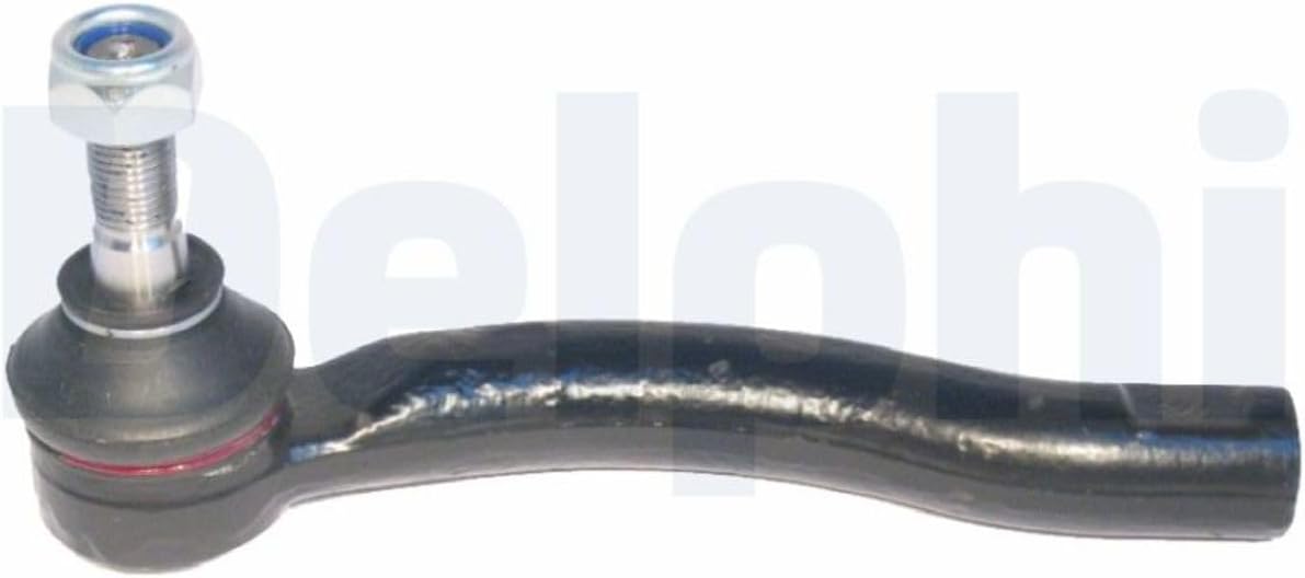 Delphi TA1933 Tie Rod