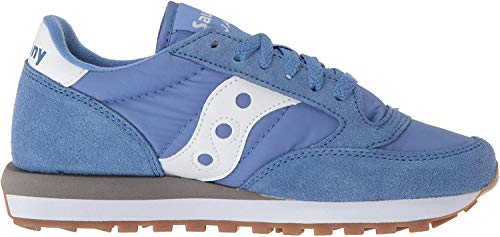 Saucony Men's VERSAFOAM Excursion TR13 Road Running Shoe NAVY 6 M US