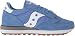 Saucony Women's Jazz Original Running Shoe