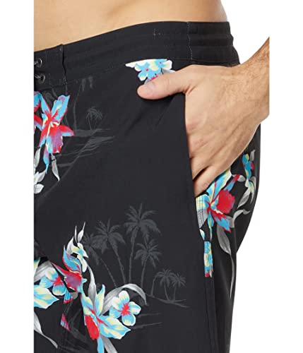 O'NEILL Balian Cruzer 19" Boardshorts3