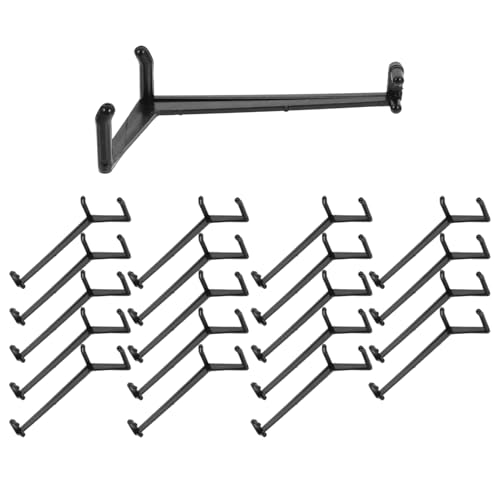 Daraserh }c[ - 20 \ g,ʎ } | xĂƌXΕCɑΉ┫A̎Ap