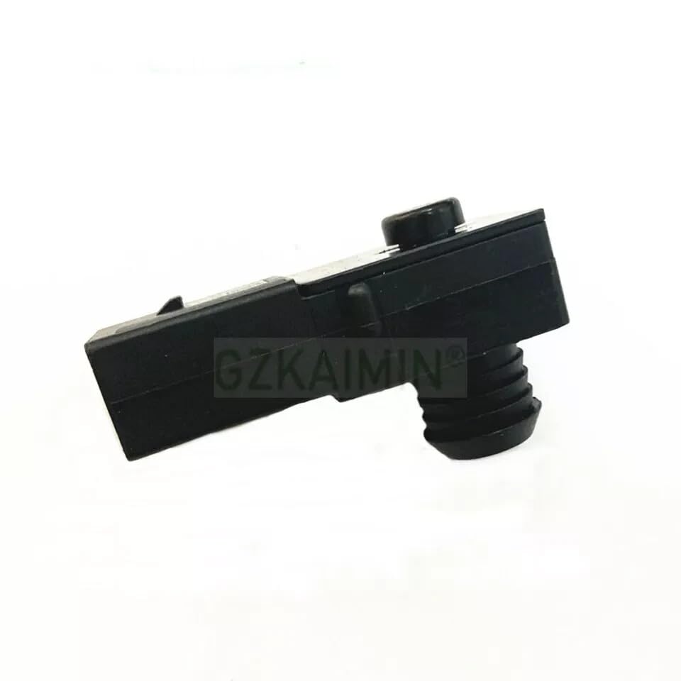 Brake Pressure Sensor 6786746-01 34336786746 6786746 is Suitable for BMW for Mini Cooper-