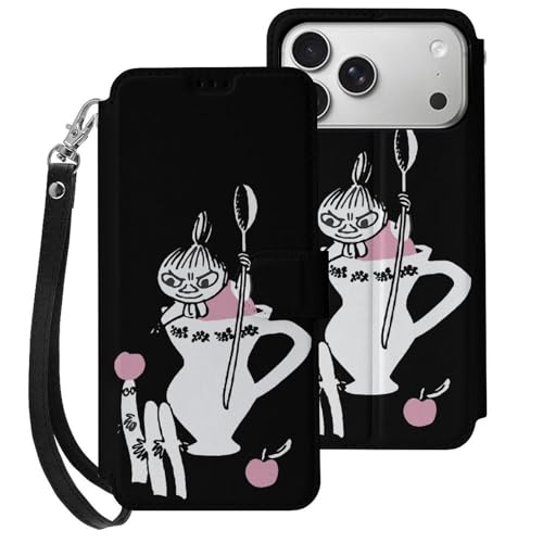 iPhone17ProMaxpP[X 蒠^ g~C X}zP[X Xgbvt z^ ACtH17ProMaxpP[X  y w gуJo[ J[h[ X^h@\ PUU[ ϏՌ