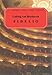 Fidelio: Vocal Score (Cat. No. 50337350)