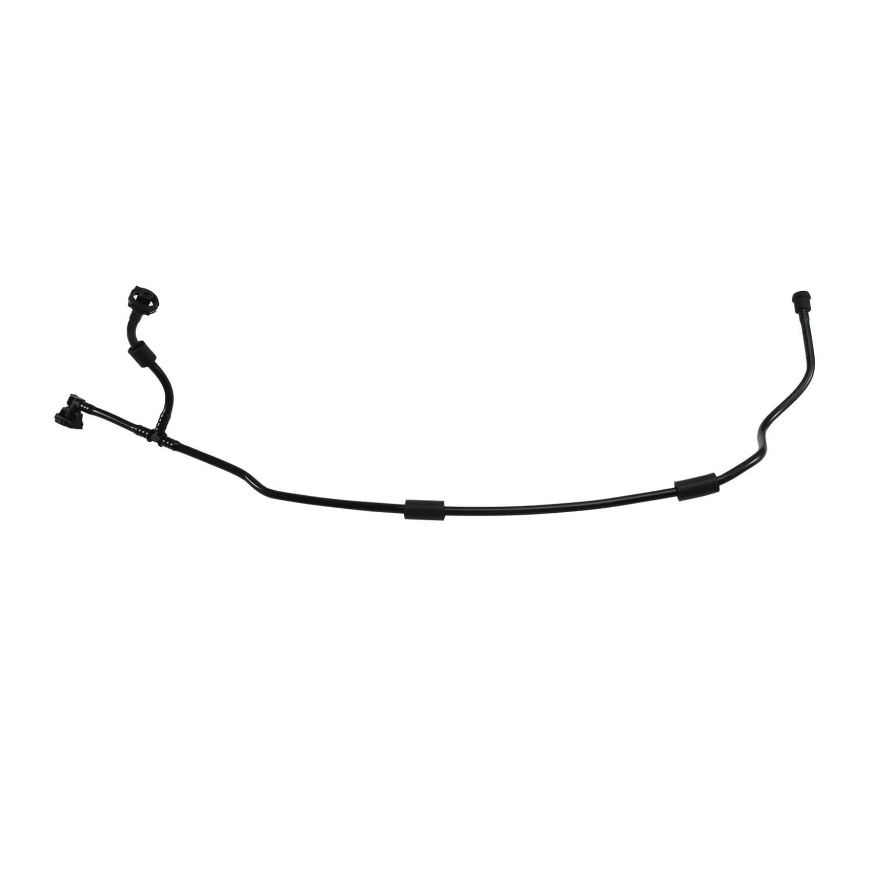Tubo Manguera Radiador Refrigerante Para Para Q7 4M0121081BG