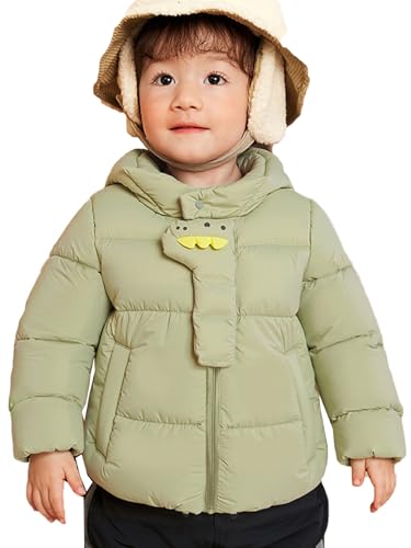 [Cm] LeBOWPbg m[J[ hbvV_[ LbYAE^[ Ci[ jZbNX j̎q O[/ ̎q q _ER[g t[ht V[g 130 ~  OJ {^Abv Wp[ y n g