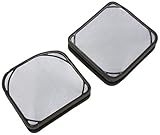 Herstellernummern (nur zu Vergleichszwecken)* OE-Nr.: 012 320 0020/S MEYLE 10 93 1295 SWAG 17195FK-X2 HOFFER 210 830 0218 MERCEDES-BENZ 210 830 0318 MERCEDES-BENZ 210 830 1118 MERCEDES-BENZ 220 830 0118 MERCEDES-BENZ 220 830 0218 MERCEDES-BENZ 31295 FEBI BILSTEIN 400 209 TOPRAN 54.141.00 UFI CUK 22 000-2 MANN-FILTER E2973LC-2 HENGST FILTER F507101 KAMOKA K1220A-2X FILTRON LKK 72/S KNECHT M110690K DENCKERMANN MS-6384C ALCO FILTER PCK8363-2 CoopersFiaam PUK 1079-2 E AC QAP581 QUINTON HAZELL