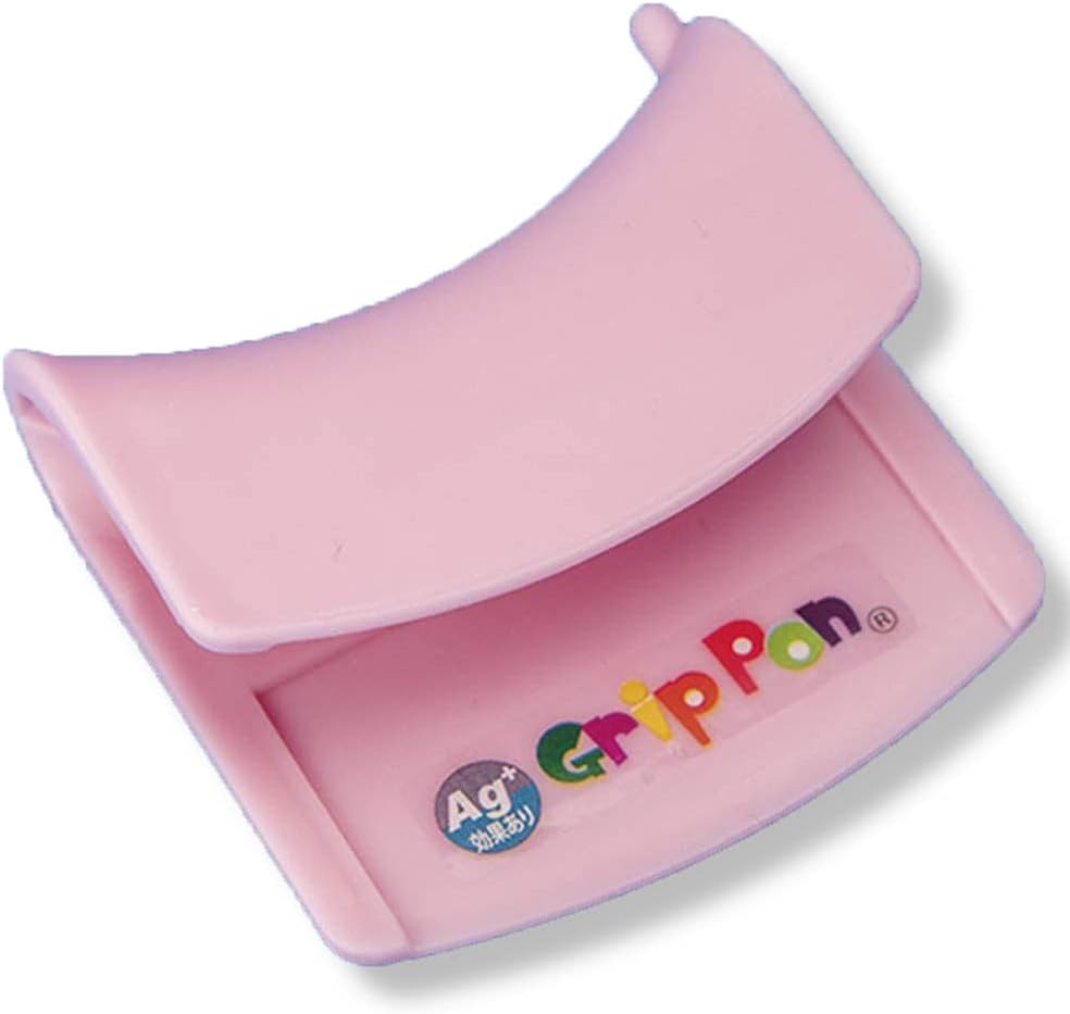 【NEW GripPon（グリッポン）】