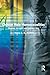 Chinese Male Homosexualities: Memba, Tongzhi and Golden Boy (Routledge Contemporary China)