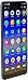 Produktbild Alcatel 3l 2019 Anthracite Black 5.94" 2gb/16gb LTE Dual SIM