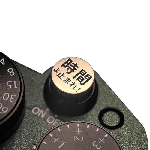 lWVb^[{^i^JE\tg[Yj12mm 1buԂ~܂IvbgfUCiBe[WjbFUJIFILM X-T5/X-T4/X-T30/X100V/X100F/X-Pro3/X-E4/X-M5 ΉALeica M