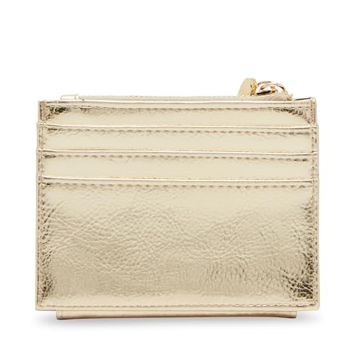 Image of Betsey Johnson Candy Bifold Wallet