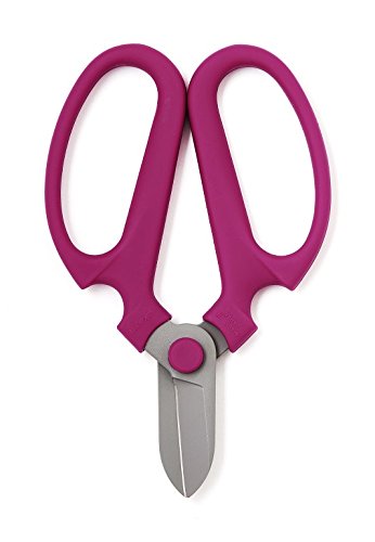 ⌹ nhNG[V yt[^Cv/@CIbgz SHUSHUx⌹t[XgVU[