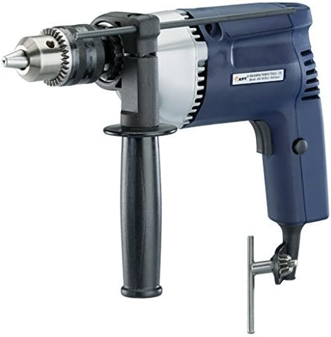Kulkarni Power Tools Drill Machine KPT 561 10mm With Hammers