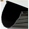 Replacement Wayne Dalton Garage Door Weather Seal 154448