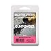 Gunpowder - Scented All Natural Soy Wax Melts - 6 Cube Clamshell 3.2oz Highly Scented!