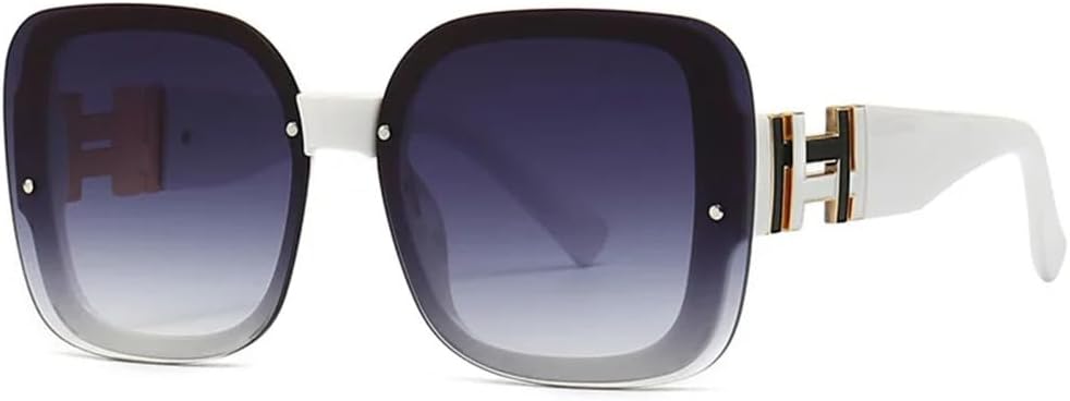Women's sunglasses for women vintage glasses Eyewear