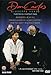 Verdi - Don Carlos (Original French Version) / Pappano, Alagna, Hampson, Theatre du Chatelet